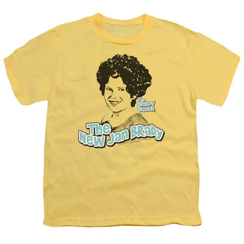 brady bunch tee shirts brady bunch tee shirts