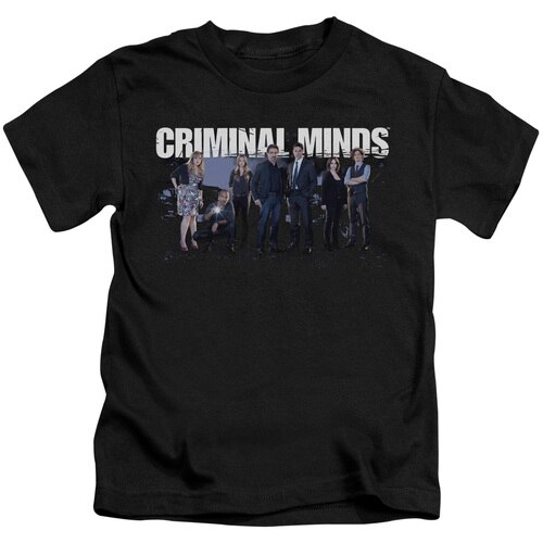 season 10 cast of criminal minds season 10 cast of criminal minds