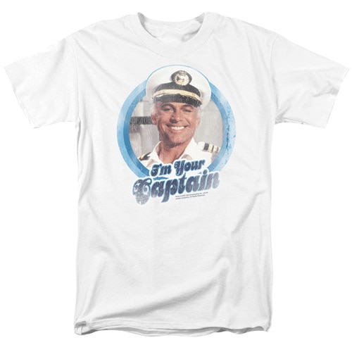 love boat t shirt love boat t shirt