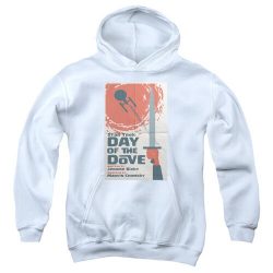 day of the dove