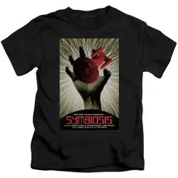star trek: the next generation symbiosis