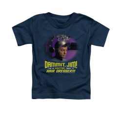 doctor who toddler shirt