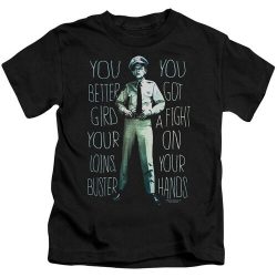 andy griffith show apparel