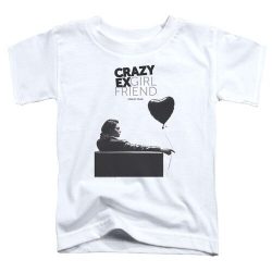 crazy ex girlfriend gifts