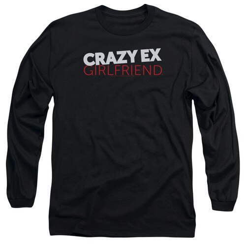 crazy ex girlfriend shirt crazy ex girlfriend shirt