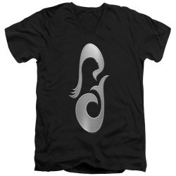 la sirena t shirt