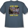 star trek journey to babel