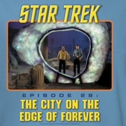 star trek season 1 episode 28