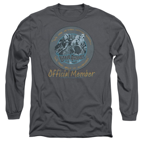 he man woman haters club t shirts he man woman haters club t shirts