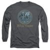 he man woman haters club shirt