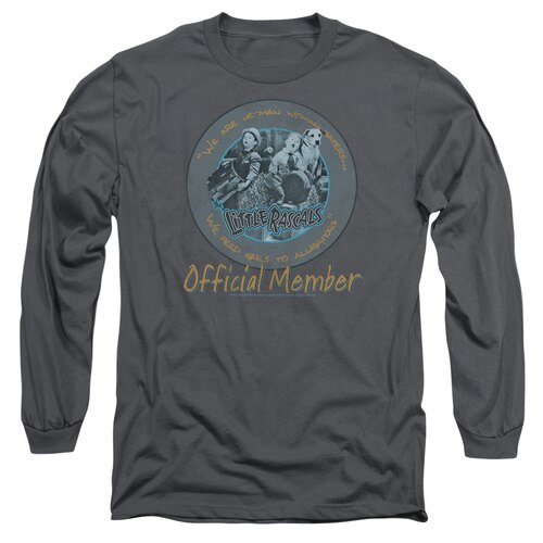 he man woman haters club shirt he man woman haters club shirt