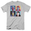 the fonz t shirt