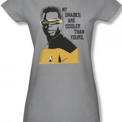 geordi star trek glasses