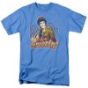 brady bunch t shirts