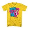 made in the 90s shirt