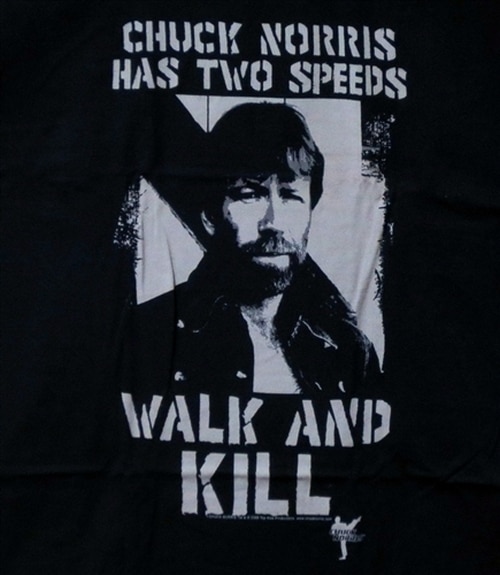 chuck norris baby clothes chuck norris baby clothes