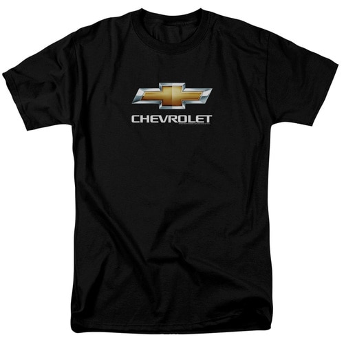 chevy bow tie shirt chevy bow tie shirt