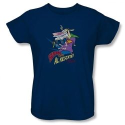 super chicken t shirts