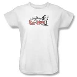 grim adventures of billy and mandy logo