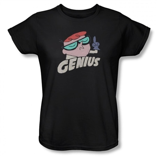 t-shirt genius t-shirt genius