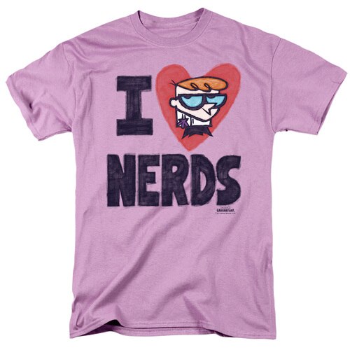 i heart nerds t shirts i heart nerds t shirts