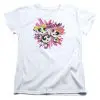 team awesome t shirt