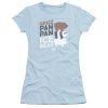 we bare bears pan pan