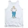 aqua teen hunger force best of carl