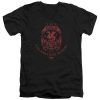 guild of calamitous intent shirt