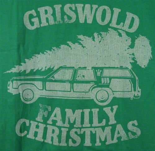 griswold family vacation t shirts griswold family vacation t shirts