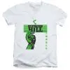 cypress hill t shirt