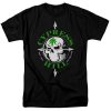 cypress hill tee shirts