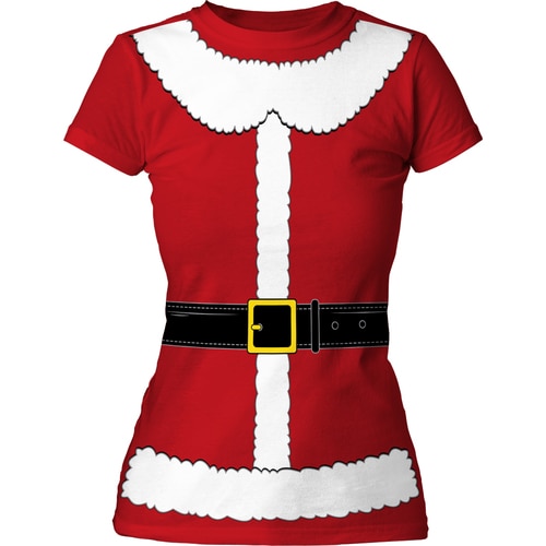 girls mrs claus costume girls mrs claus costume