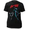 star wars tee shirts target