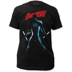 star wars tee shirts target