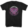 globo gym tank top