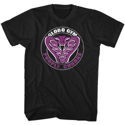 globo gym tank top