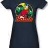 boy wonder t shirt