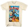def leppard t shirt