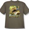 the dark crystal fizzgig