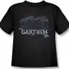 the dark crystal garthim