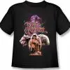good guys t shirts