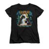 def leppard women shirt