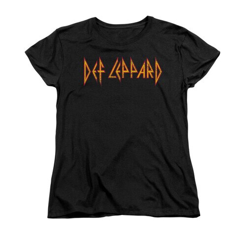 def leppard women shirts def leppard women shirts
