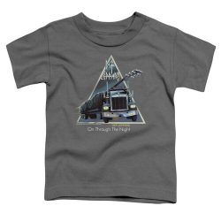 def leppard toddler t shirts