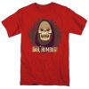 bah humbug t shirts