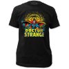 eye of agamotto shirt