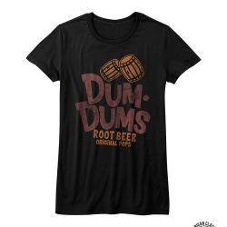 root beer t shirt