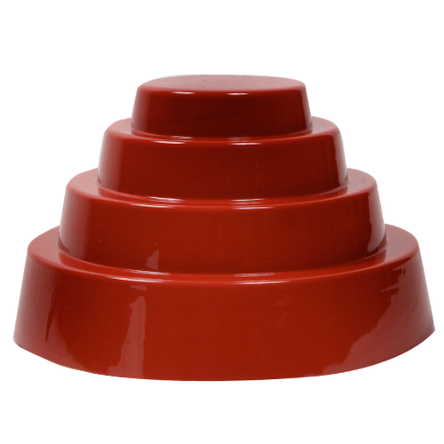 devo energy dome hats devo energy dome hats