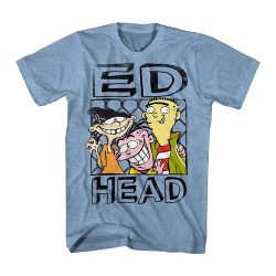 ed edd n eddy t shirt